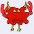 Serdeczny_Plomien404