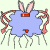 CichyGawedziarz